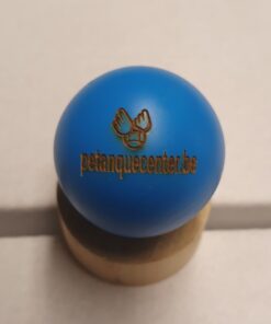 petanque onderhoudsproduct