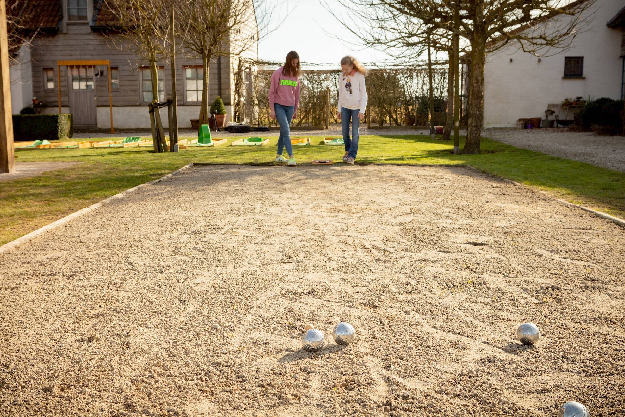 petanquespeciaalzaak