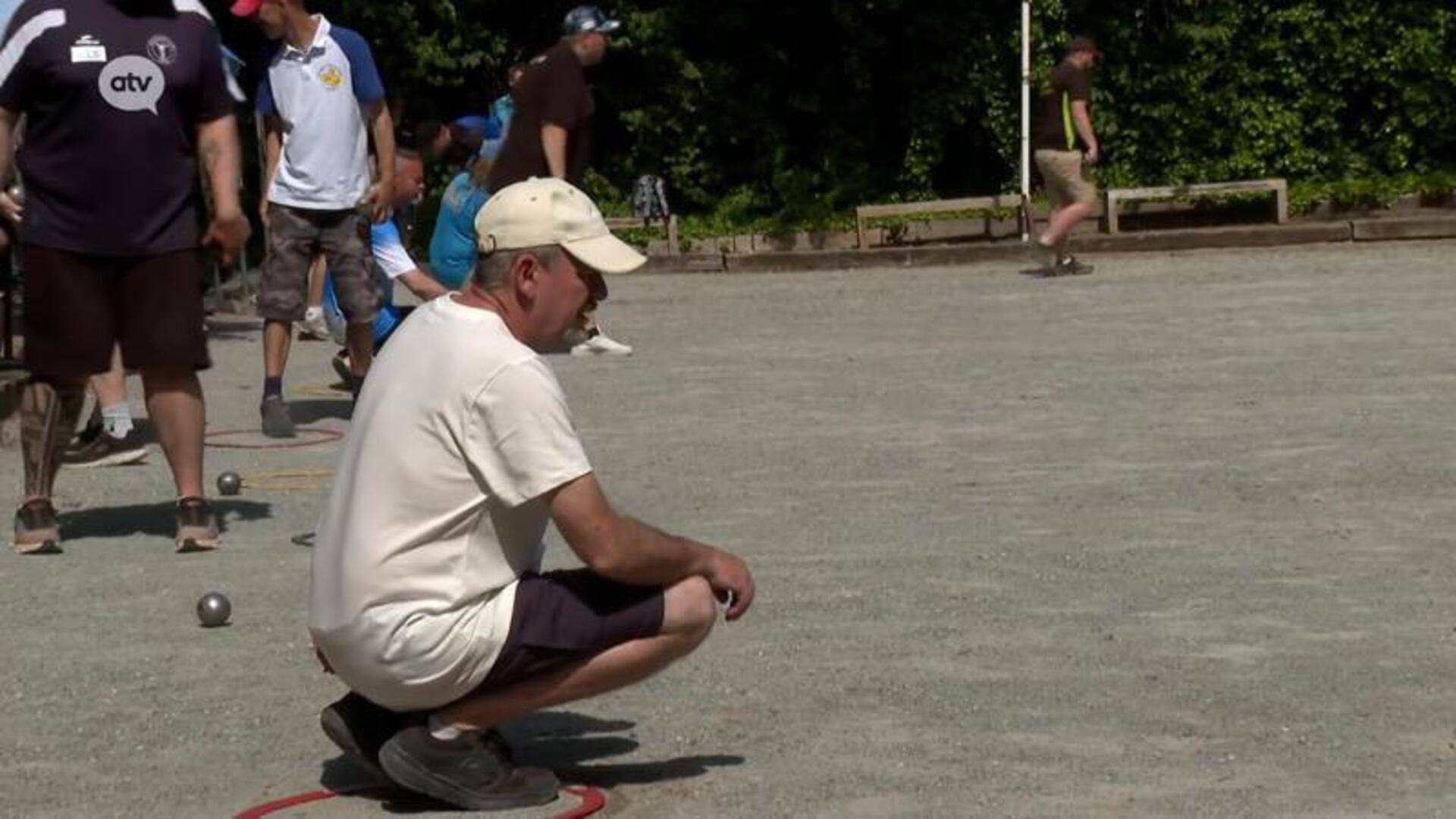 petanquetornooien belgië