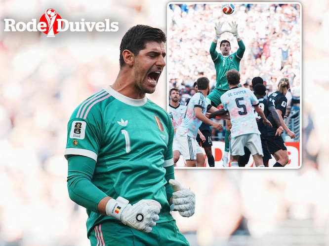 sport voetbal