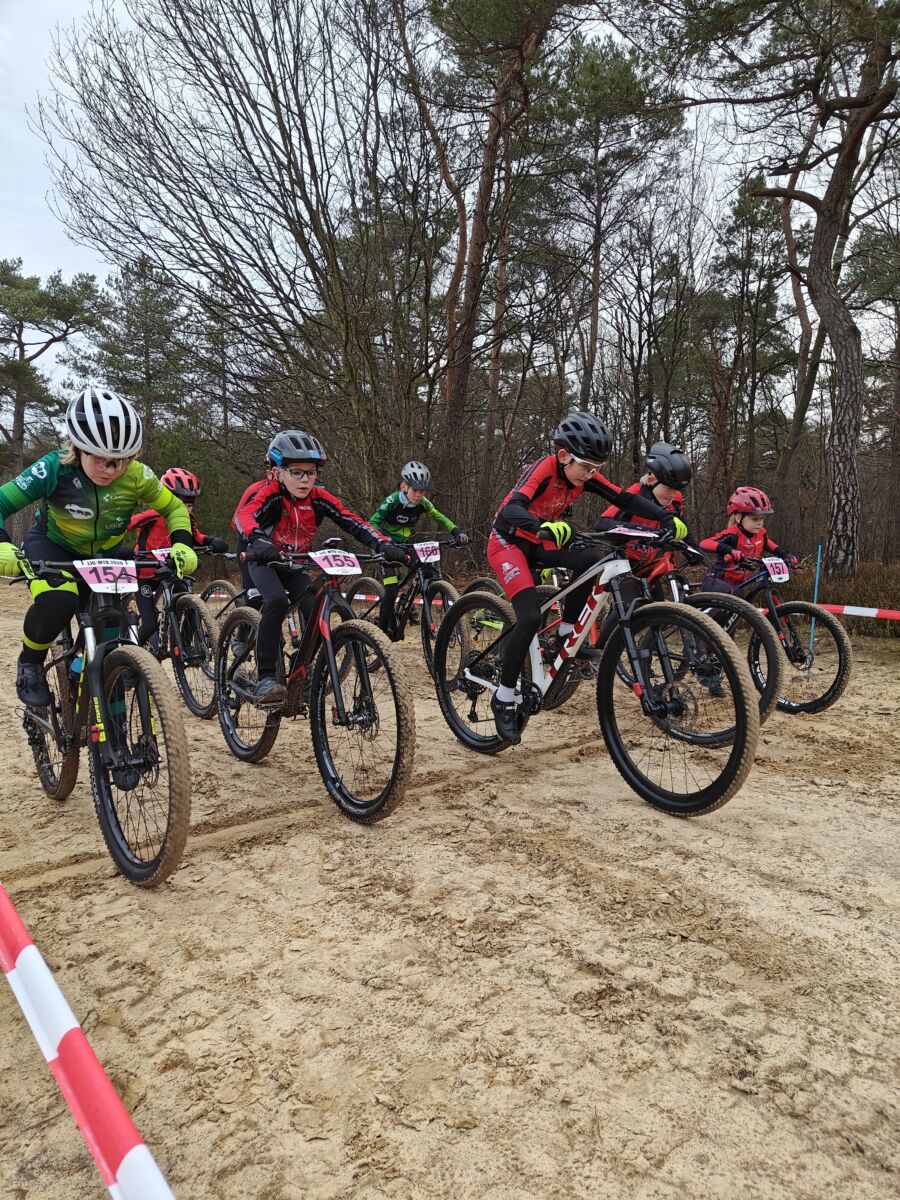 kalenders wintercompetitie