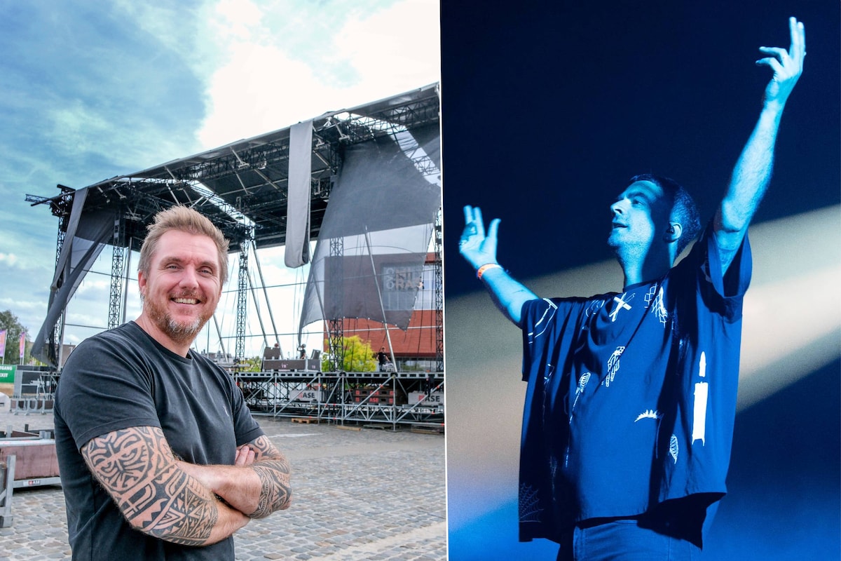 kortrijk evenementen