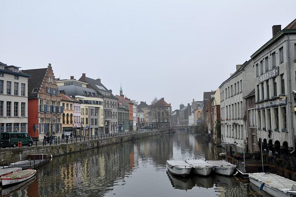 oost vlaanderen