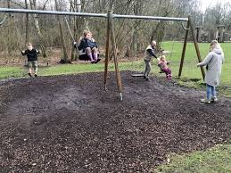 provinciaal domein west vlaanderen