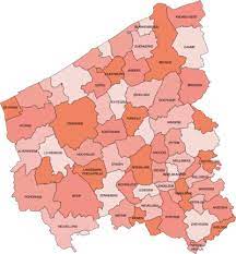west-vlaanderen